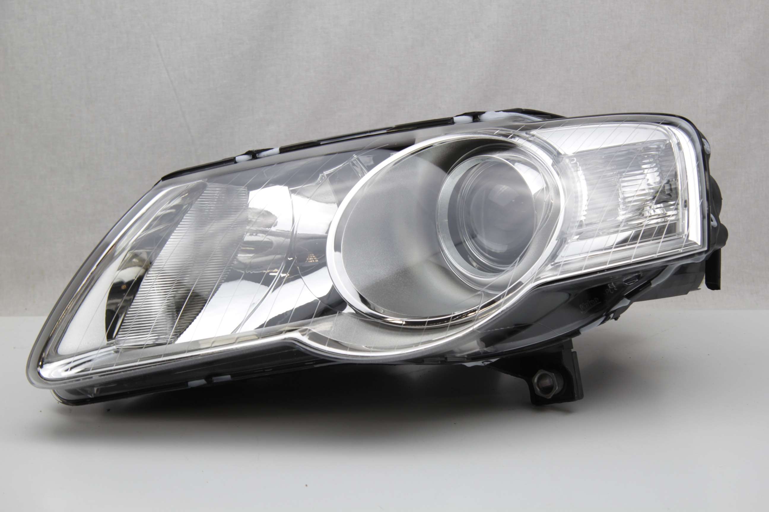 Golf 6 Led Rückleuchten Nachrüsten Ohne Codierung VOLKSWAGEN PASSAT B6/3C Left Headlight [3C0941005] - Headlights Plus